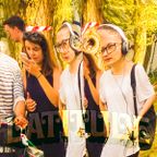 Latitude Festival