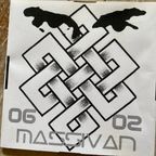 Massivan Demo (June 2002)