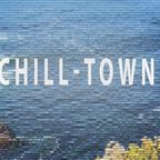 Chilltown Mix July 2018