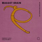 Internet Public Radio Show #28 (20/05/2022)