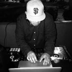 DJ Dennis Gallegos Mix 3 - Reggaeton, Salsa & Cumbia