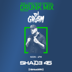 SiriusXM | Shade45 | Lord Sear Special Drunk Mix Featuring DJ Grusm (5/20)