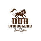 DUB SMUGGLERS presents The Isolation Series #33 - Keep Ya Heads Up DJ Mix