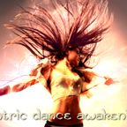 Tantric Dance Party - The Hague 17 December 2016