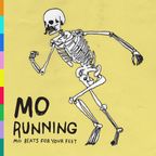 Mo Running