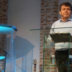 Парадоксы \\ Виктор Филык