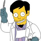Dr Nick - Aural Surgery - Volume 23