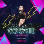 COOKIE IN THE MIX 2.1