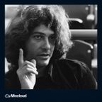 A Conversation With Eumir Deodato