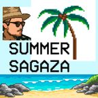 Summer Sagaza