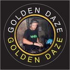 Greenbins - Golden Daze 1st Birthday at Mint Lounge, Manchester (Feb 2024)