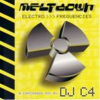 DJ C4- Meltdown