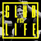 CLUBLIFE by Tiësto Podcast 873