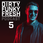Radio Galaxy | Housemeister Radio Show #5 by DJ NITRONIC (Sunshine Club)