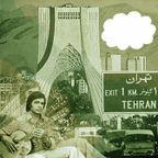 70s Persian Pop: A selection of dusty 45s from Iran ..