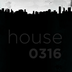 Deep / Tech House Mix March 2016