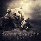 Bear in Exile 5