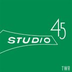 Studio 45 - Dean Thatcher & Patsy Harris ~ 24.12.22