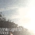 White Light 52 - Wool