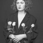 Megan Nic Ruairi