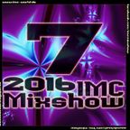 IMC-Mixshow-1607 ft Satán