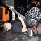 Maximum Rocknroll Radio #1876 - 20th September 2023
