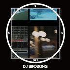 SSS #08.1 DJ BIRDSONG