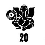 Cracki mix #20 — Aurèle