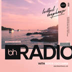 Beachhouse Radio - October 2021 (Episode Twenty Three) - with Royce Cocciardi