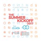 The Summer KickOff 2017 - Cianci X Carve
