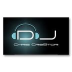 Chris Cre8tor Mixtape Vol 6
