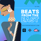 BeatsFromTheEast Feb 21 2023