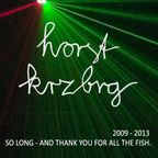 120316 - D*ruffalo Hit Squad at Alles Liebe - Horst Krzbrg