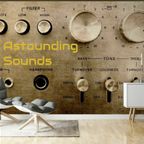 Astounding Sounds #11