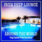 Ibiza Deep Lounge - 1068 - 300823 (33)