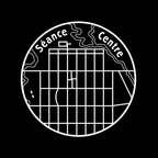 Séance Centre: Baile Funk Special w/ Justin La Rose - 28th February 2024