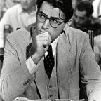 Atticus Finch - 2022-04-02