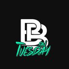 B BAD ON TUESDAY'S : TUESDAY MAY 18, 2021