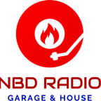 Mindy Nbd Radio Saturday night Mix down