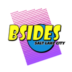 BsidesSLC2019 Live set