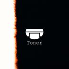 Toner Mixtape #005 by Sadi (fresh electro for autumn)
