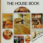 No. 8: THE HOUSE BOOK