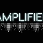 Amplified LB feat Colonel Red LIVE 04.10.20