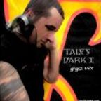 Vic Triplag - Tales Dark I