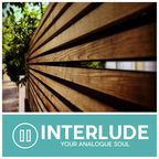 INTERLUDE 03