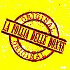 LA FOLLIA DELLE DONNE trasmissione del 6 febbraio 2018 con Beatrice,Giuseppe e Andrea........