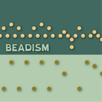 Beadism: Strings, Drones & Tones