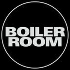 Farley Jackmaster Funk: The Boiler Room (Detroit)