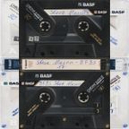 Steve Mason - Experience Show auf BFBS – xx.xx.199X - Audio Tape 17 – Seite A-B