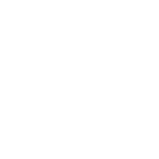 DJ Mike Torres presents Old School Vibes Vol.1